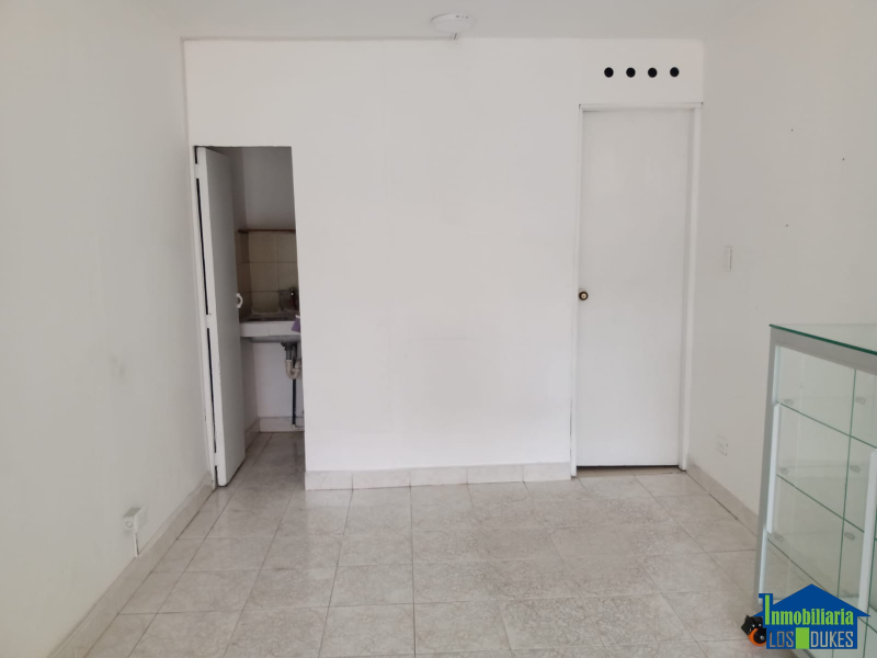 Local en Arriendo en Belén La Palma