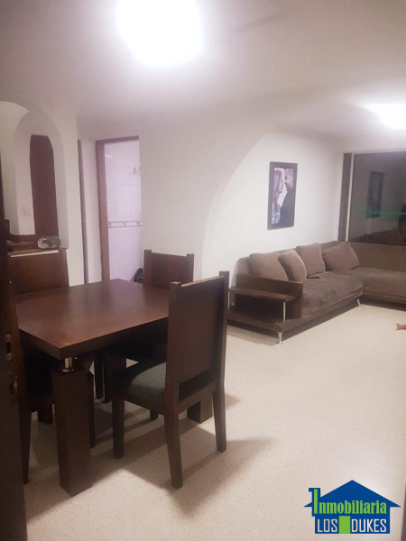 Casa en Venta en Loma De Los Bernal