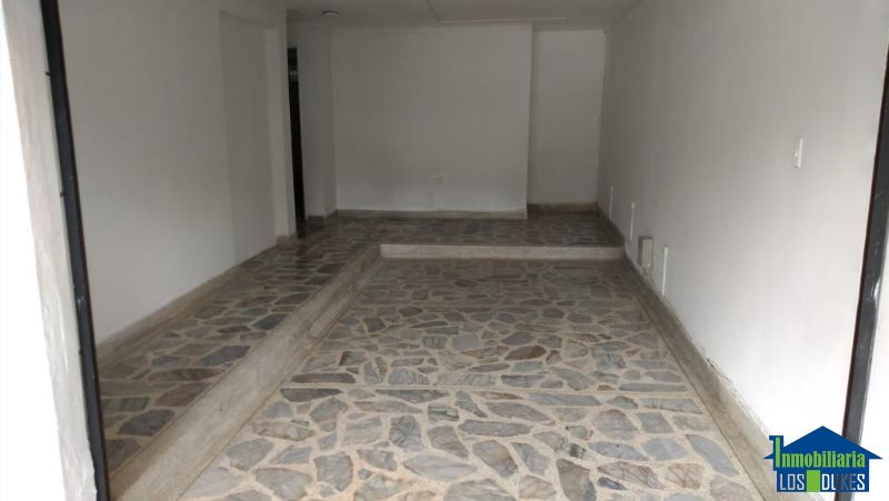Local en Arriendo en Belén Porvenir