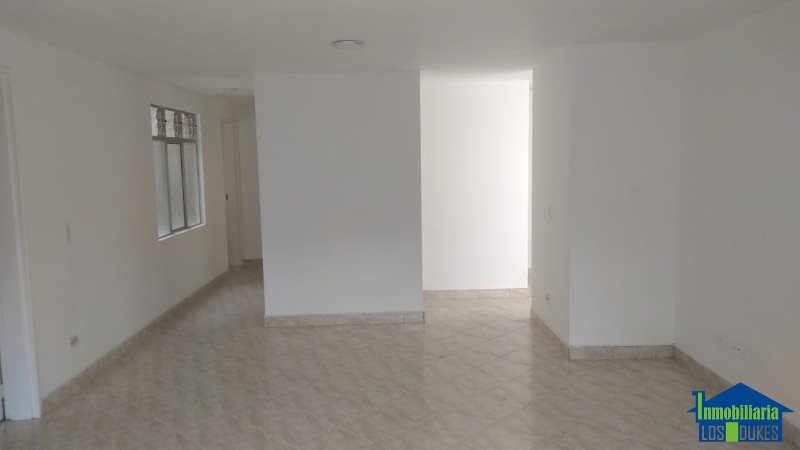 Casa en Arriendo en Belén Los Alpes