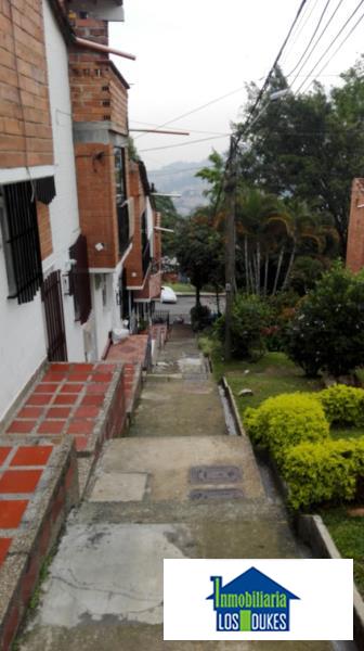 Casa en Venta en Buenos Aires
