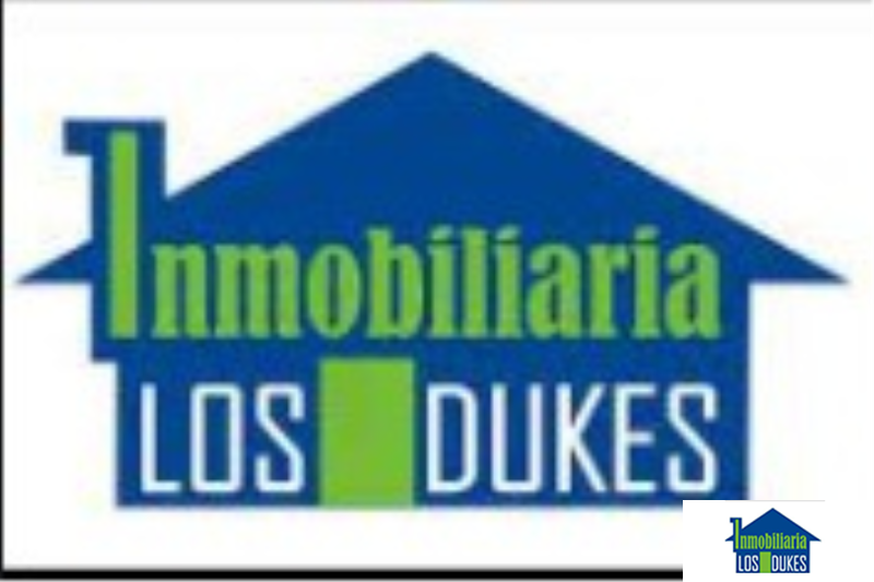 Casa-local en Arriendo en Belén San Bernardo