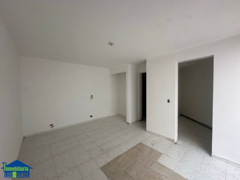 Casa en Arriendo en San Javier