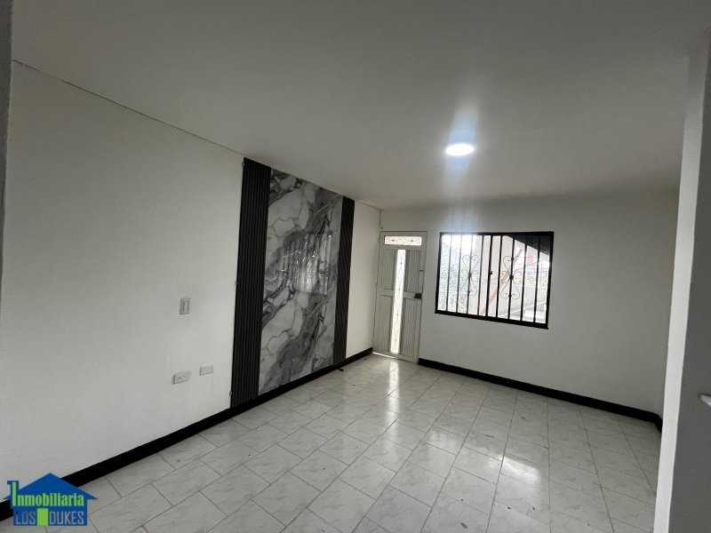 Casa en Arriendo en Villahermosa