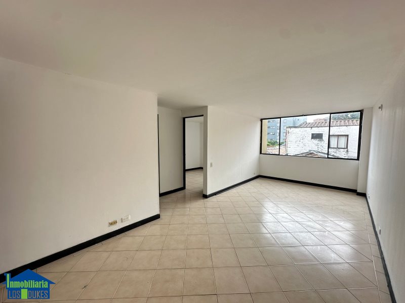 Apartamento en Arriendo en Belén La Palma