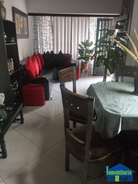 Casa en Venta en Belén Porvenir
