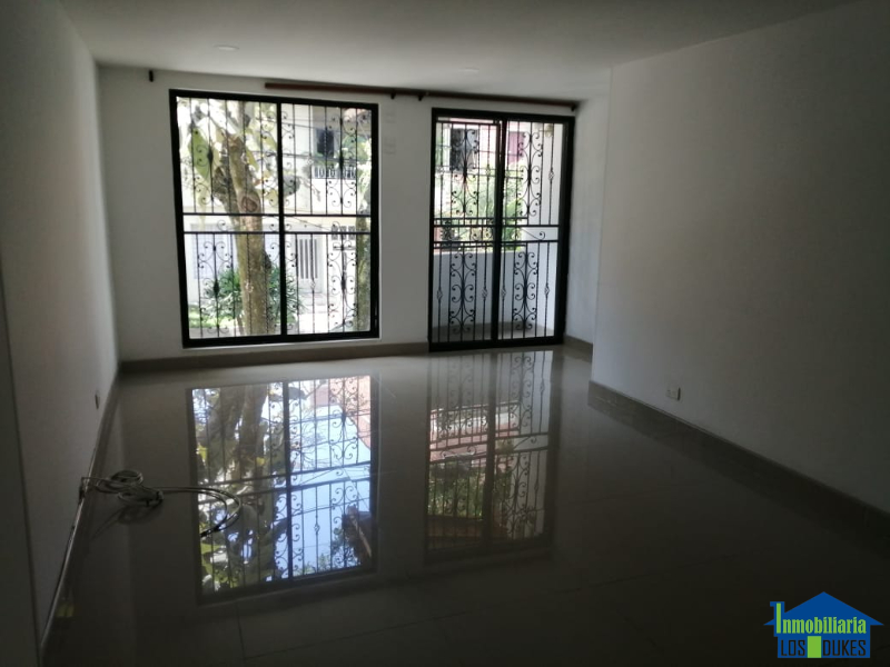 Casa en Venta en Belén Los Alpes