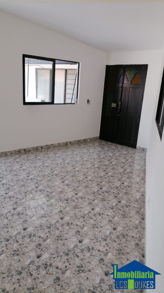Apartamento en Venta en Belén Porvenir