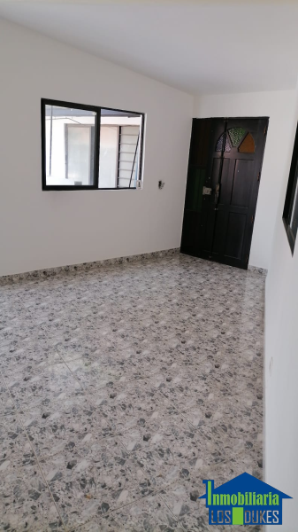 Apartamento en Ambos en Belén Porvenir