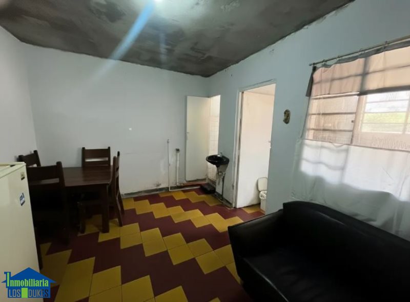 Casa en Arriendo en Belén Los Alpes