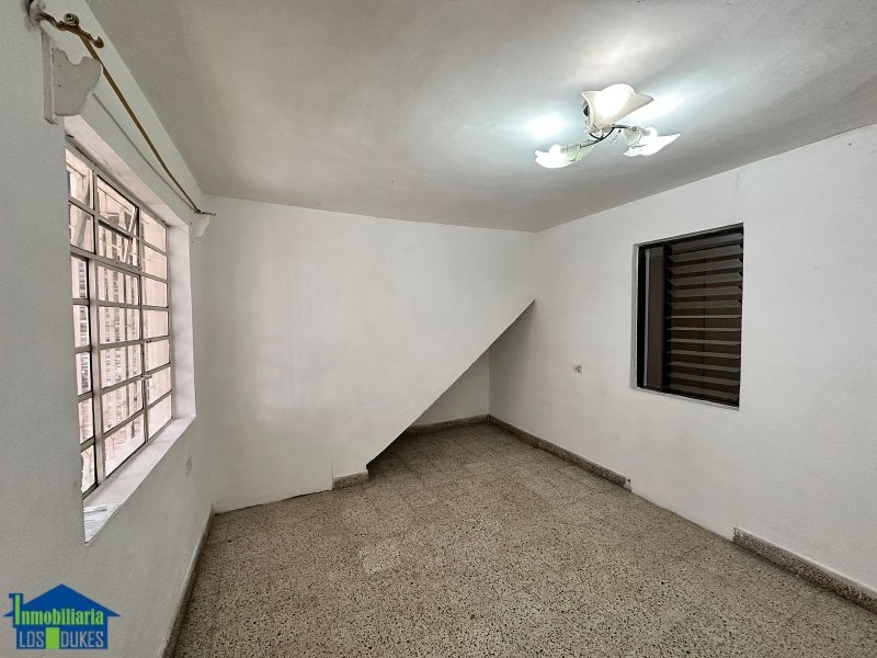 Casa en Arriendo en Belén La Pradera