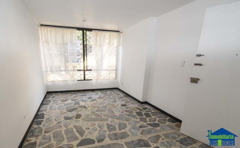 Apartamento en Arriendo en Boston