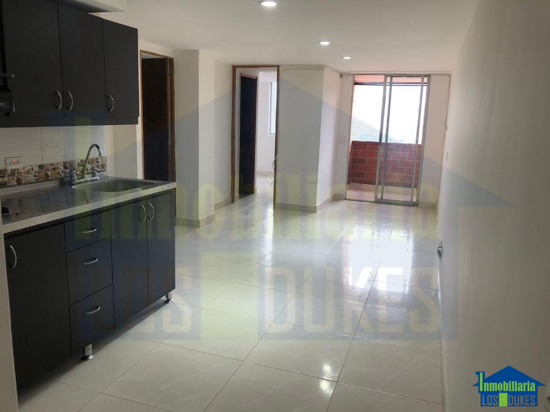 Apartamento en Venta en Villahermosa