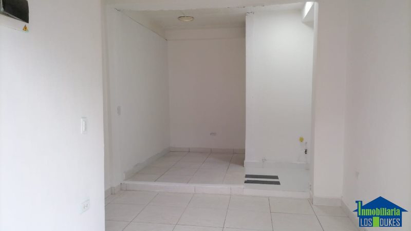 Local en Arriendo en Doce De Octubre