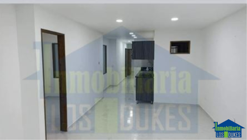 Casa en Venta en El Edén