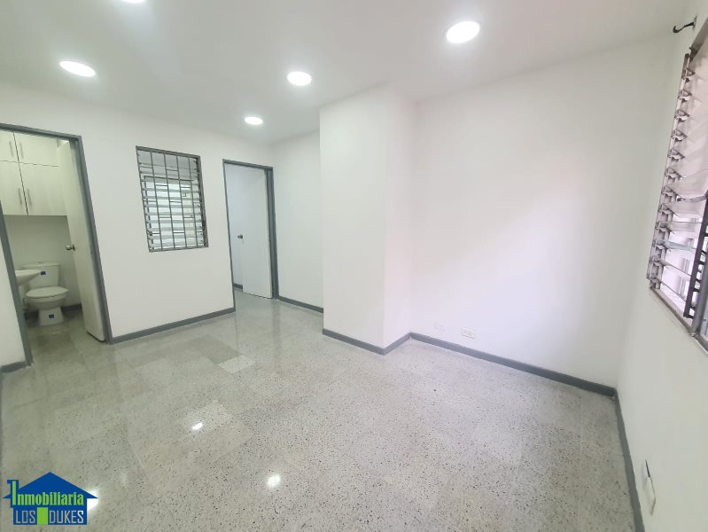 Oficina-Consultorio en Arriendo en Belén La Palma