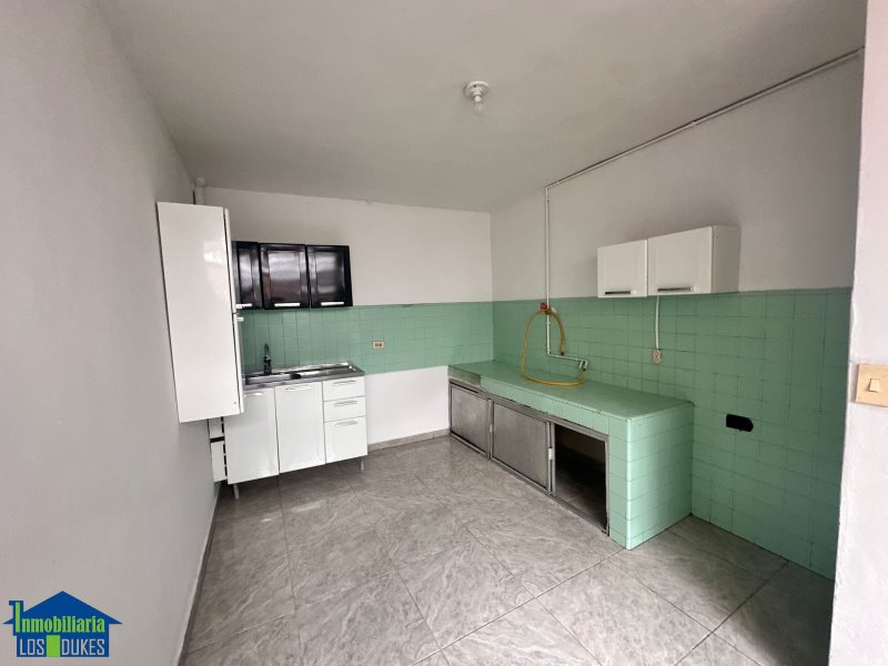 Apartamento en Arriendo en Belén Vicuña