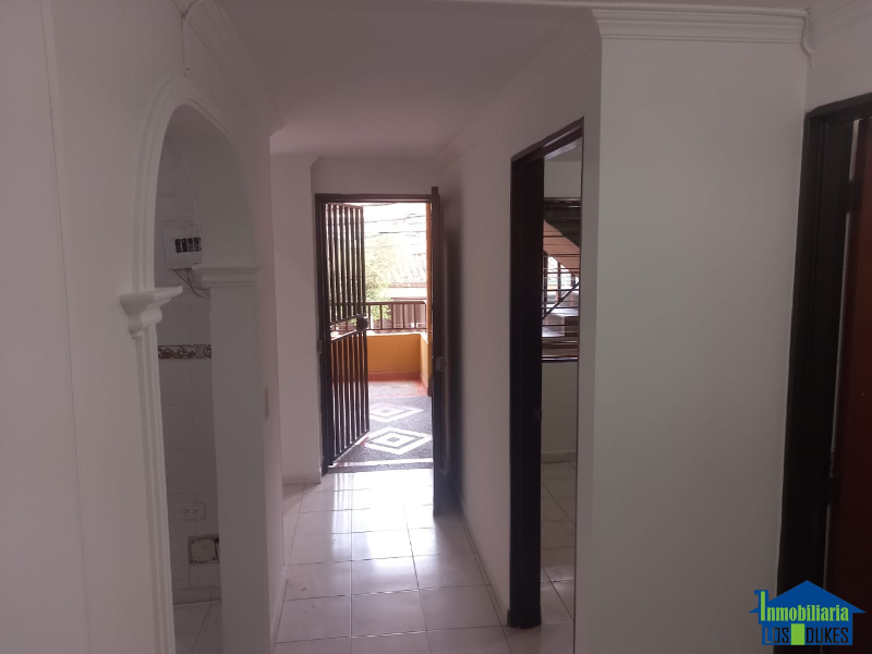 Casa en Venta en Belén Las Playas