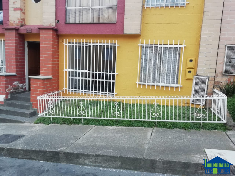 Casa en Venta en Belén Rincón