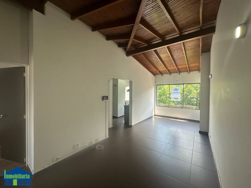 Apartamento en Ambos en Belén Rosales