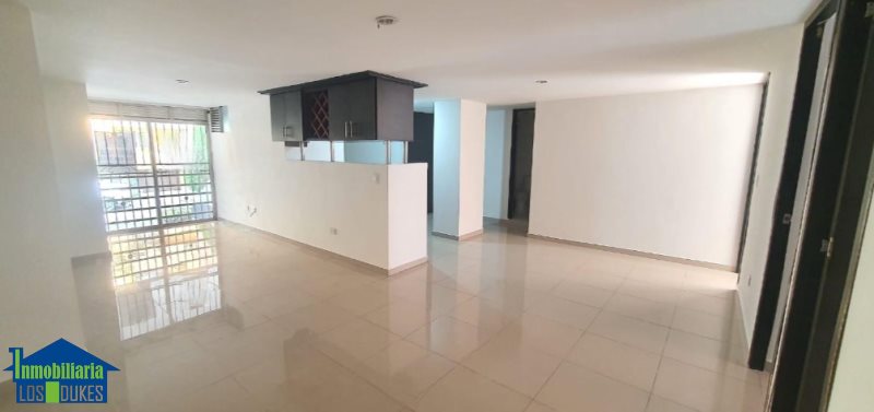 Apartamento en Arriendo en Belén La Palma