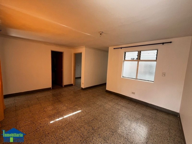 Apartamento en Arriendo en Belén Nogal