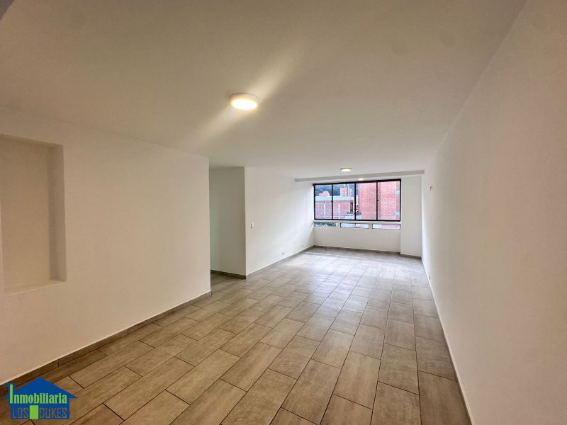 Apartamento en Arriendo en Belén La Palma