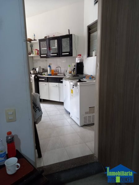 Apartaestudio en Venta en Belén Aliadas