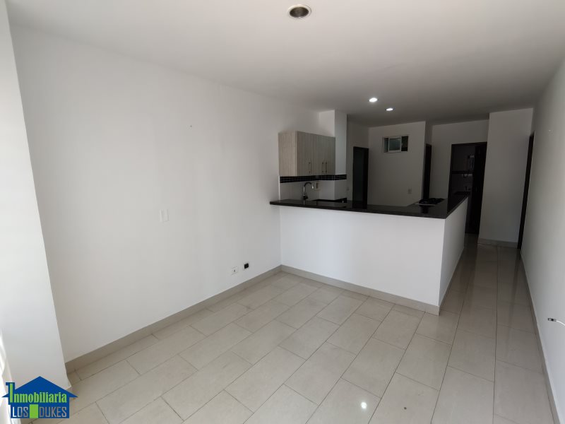 Apartamento en Ambos en Santa Teresita