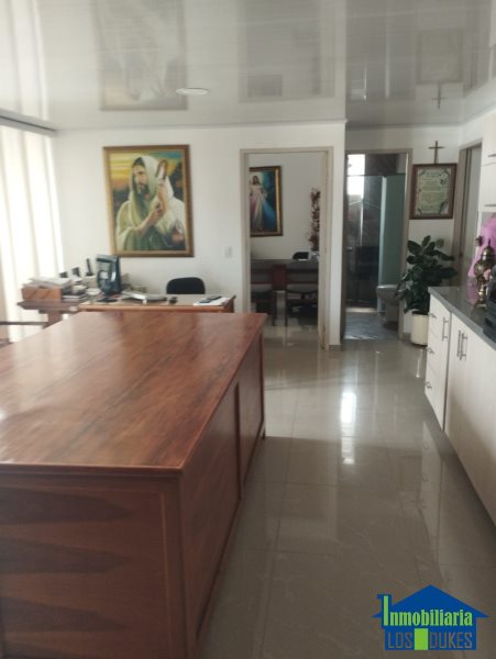 Apartamento en Venta en Belén Miravalle