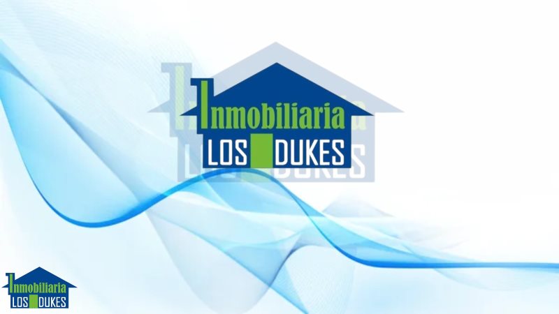 Bodega en Ambos en Trinidad