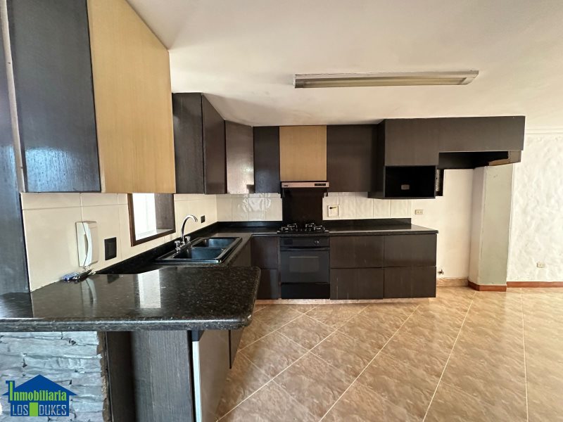 Apartamento en Arriendo en Belén Vicuña