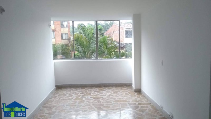 Apartamento en Arriendo en Belén La Palma