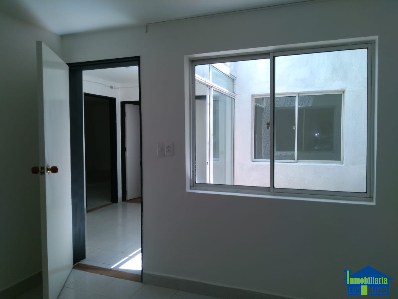 Casa en Arriendo en Simón Bolívar
