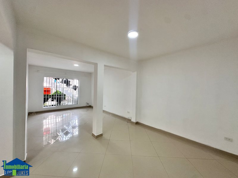 Casa en Arriendo en Belén Miravalle