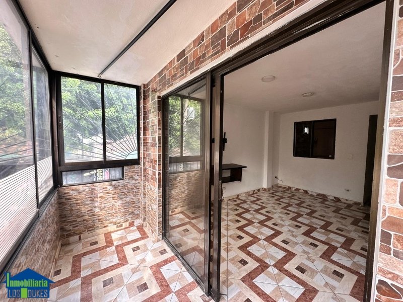 Oficina en Arriendo en Belén Fátima