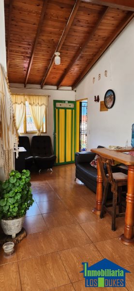 Apartamento en Venta en Guatape