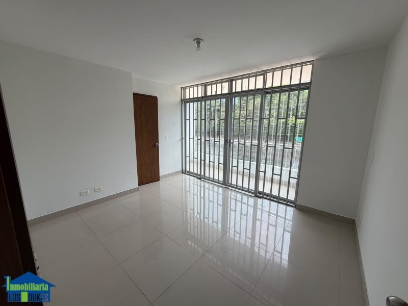 Oficina en Arriendo en Belén San Bernardo