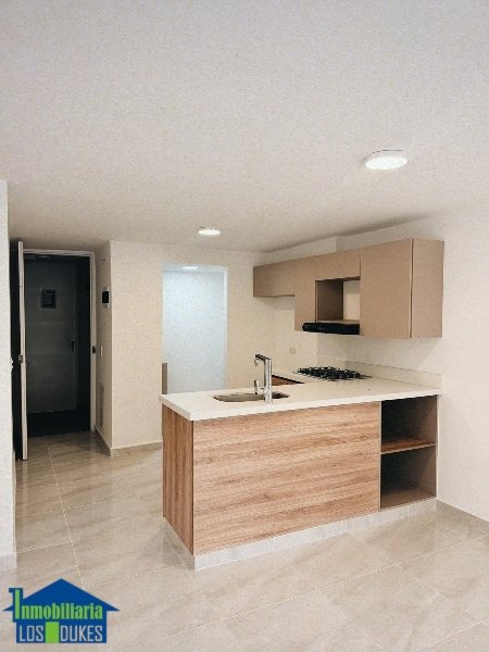 Apartamento en Venta en Navarra