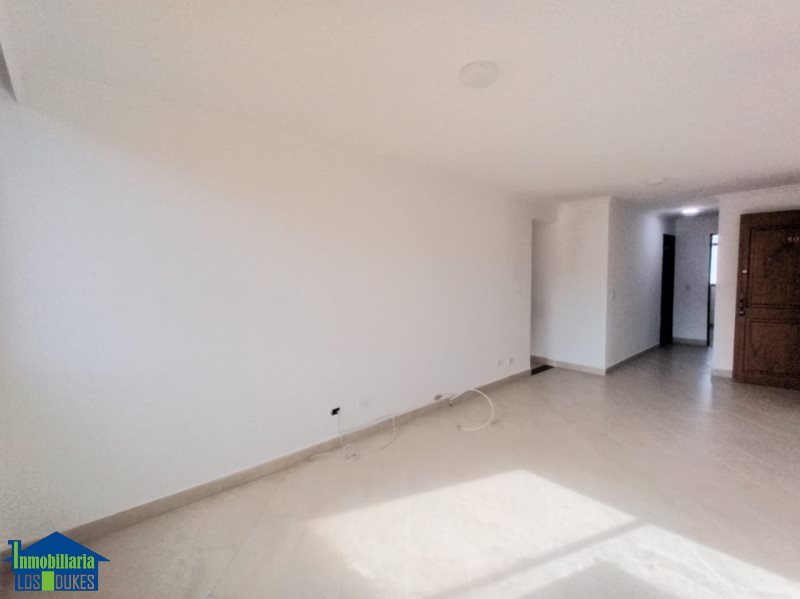 Apartamento en Ambos en Belén La Palma