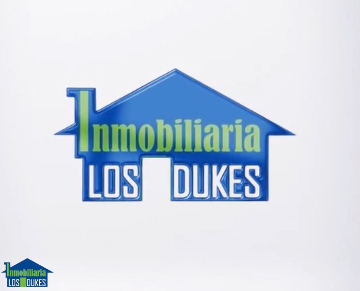 Local en Arriendo en La América