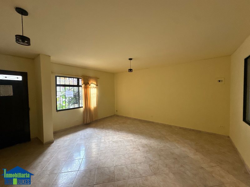 Apartamento en Venta en Buenos Aires