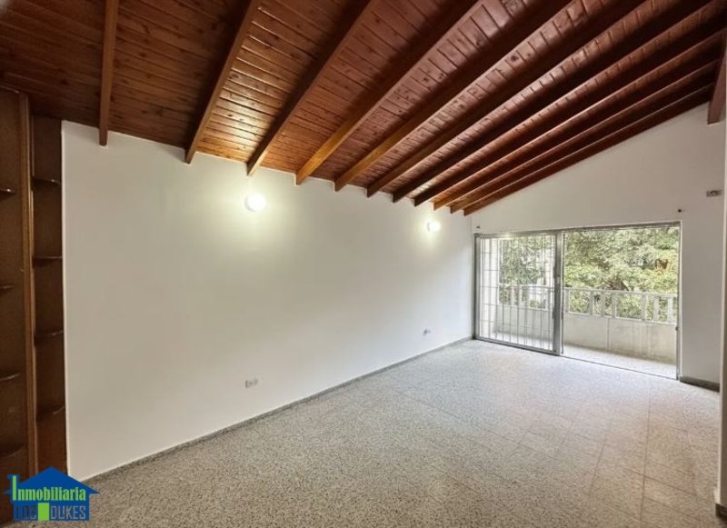 Apartamento en Venta en La Floresta