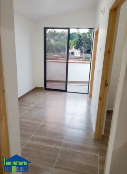 Apartamento en Arriendo en Belén Rincón