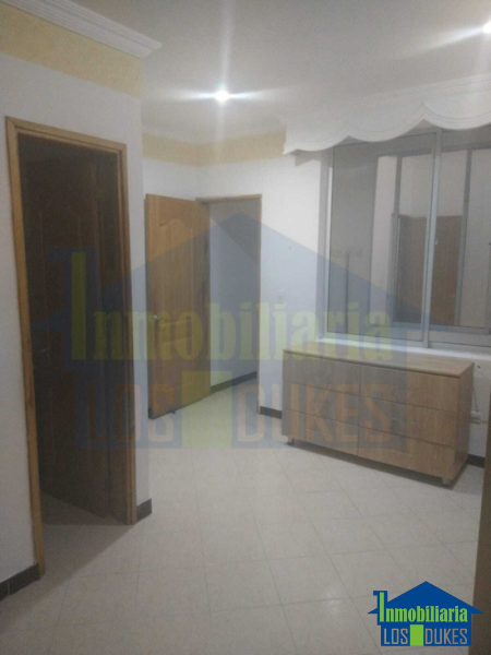 Apartamento en Venta en Belén Miravalle