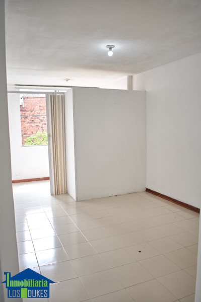 Apartamento en Arriendo en Belén Los Alpes