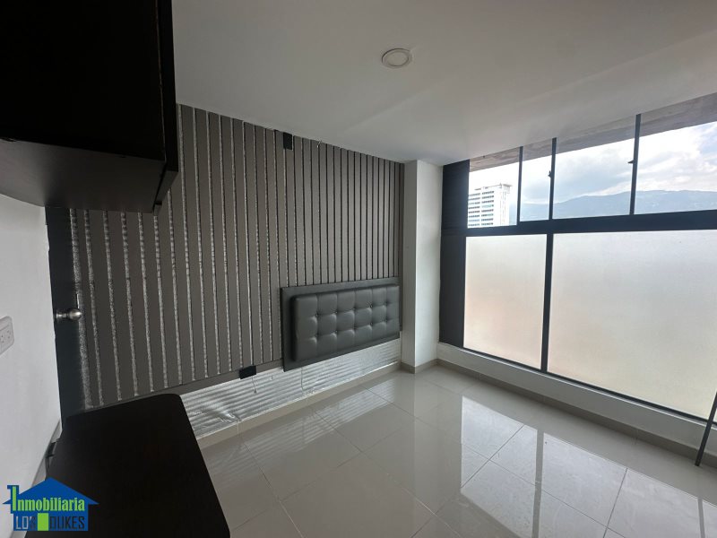 Apartaestudio en Arriendo en Belén La Palma