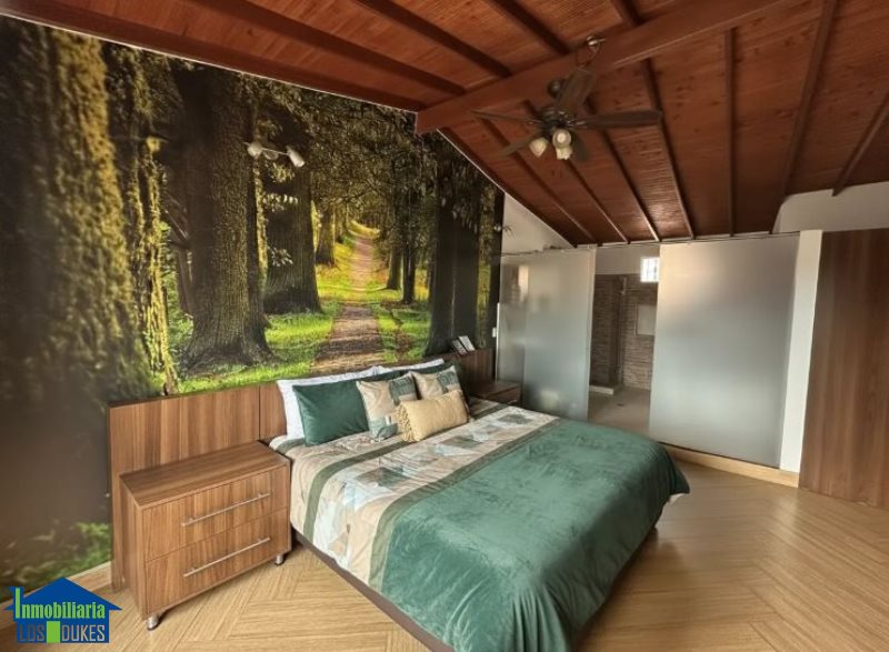 Apartamento en Venta en San Javier