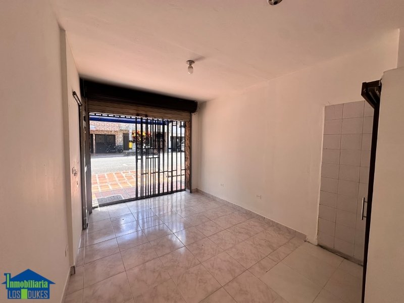 Local en Arriendo en Belén San Bernardo