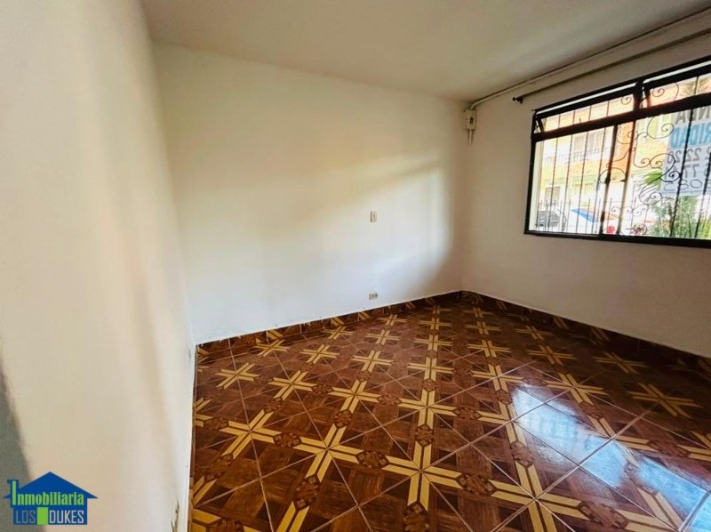 Apartaestudio en Arriendo en Belén La Gloria